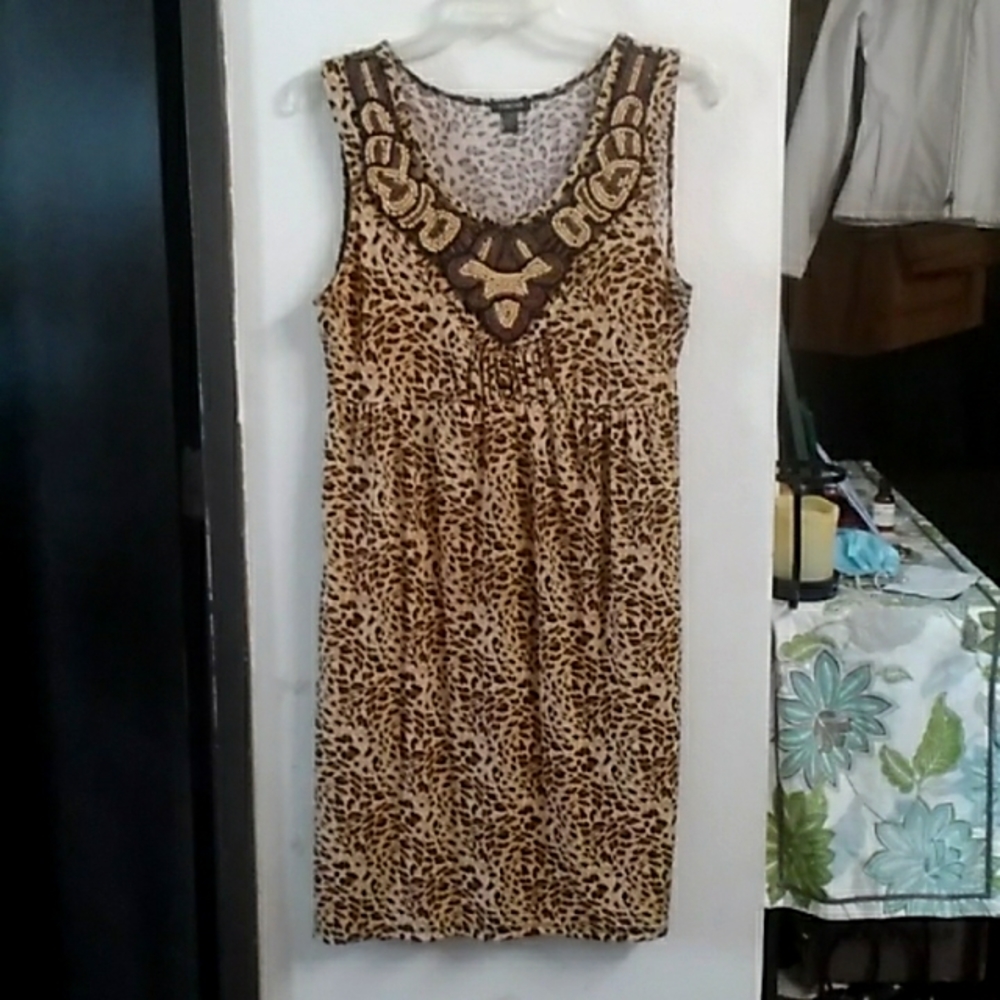 Forever Woman's 👗 Dress